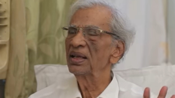 tragedy-strikes-kollywood-veteran-producer-k-rajan-passes-away-at-85