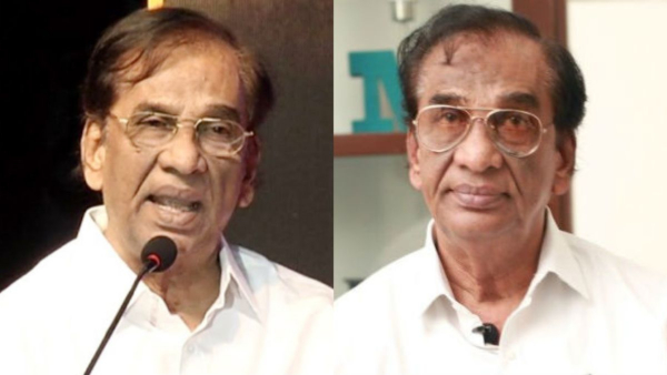 tragedy-strikes-kollywood-veteran-producer-k-rajan-passes-away-at-85