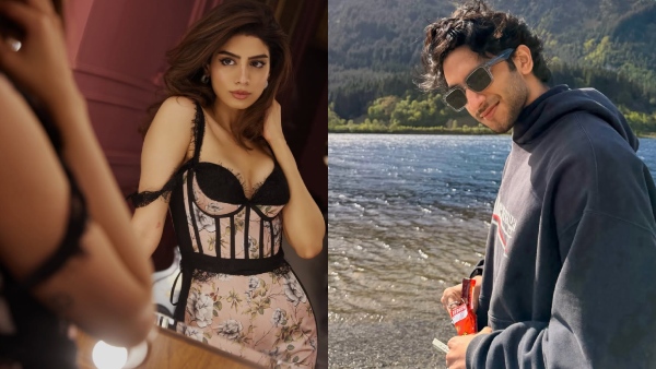 vedang-raina-sparks-intense-khushi-kapoor-breakup-rumors-with-shocking-confession vedang-raina-sparks-intense-khushi-kapoor-breakup-rumors-with-shocking-confession