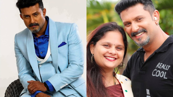 Writer Kusuma Ayarahalli Recalls Actor Dileep Raj s Words in Emotional Tribute