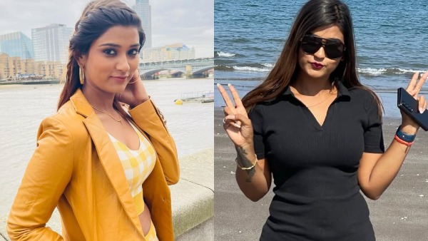 Akanksha Dubey s Final Masterpiece Paramsatya Unveils Emotional Trailer of Defiance Akanksha Dubey s Final Masterpiece Paramsatya Unveils Emotional Trailer of Defiance