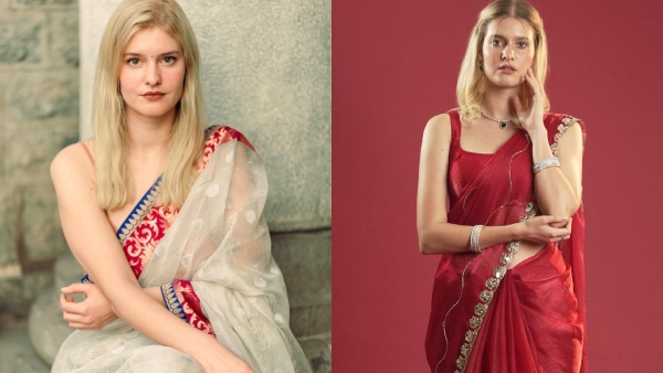 Paid Plot German Influencer LizLaz Exposes Offers to Tarnish Virat Kohli