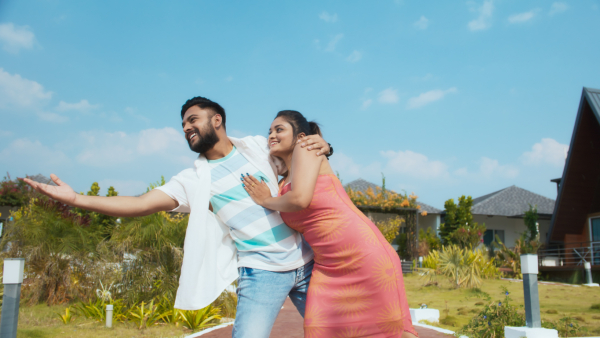 New comers Love Scenes Kannada movie lyrical song hosadondu preetiyana trending New comers Love Scenes Kannada movie lyrical song hosadondu preetiyana trending