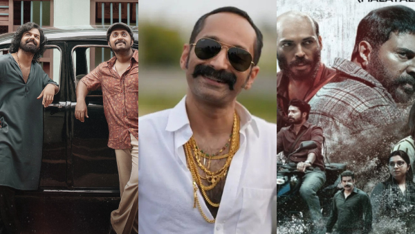 Malayalam OTT Movies Latest Releases With Kannada Dubbing audio Malayalam OTT Movies Latest Releases With Kannada Dubbing audio