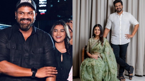 manchu-manoj-confirms-wife-bhuma-mounika-s-major-political-entry