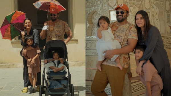 manchu-manoj-confirms-wife-bhuma-mounika-s-major-political-entry