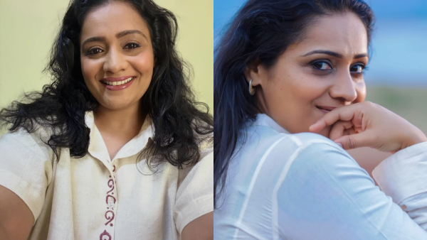 i-wasted-17-years-meera-vasudevan-on-surviving-three-marriages-and-reclaiming-her-life