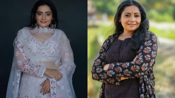 i-wasted-17-years-meera-vasudevan-on-surviving-three-marriages-and-reclaiming-her-life