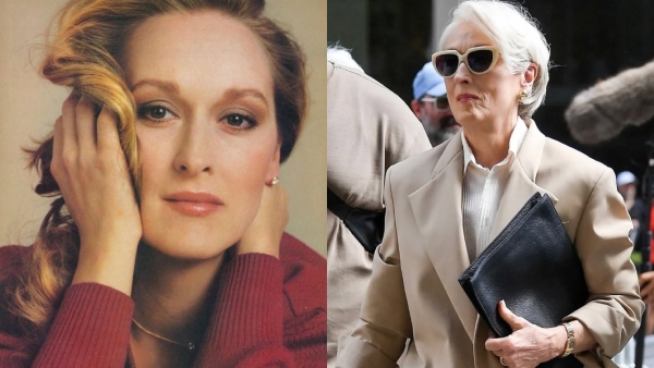 meryl-streep-and-martin-short-fuel-dating-rumors-in-london