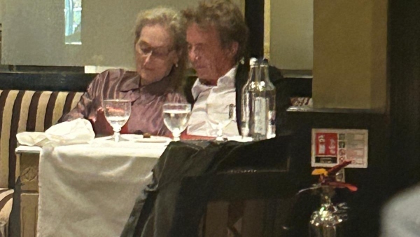 meryl-streep-and-martin-short-fuel-dating-rumors-in-london