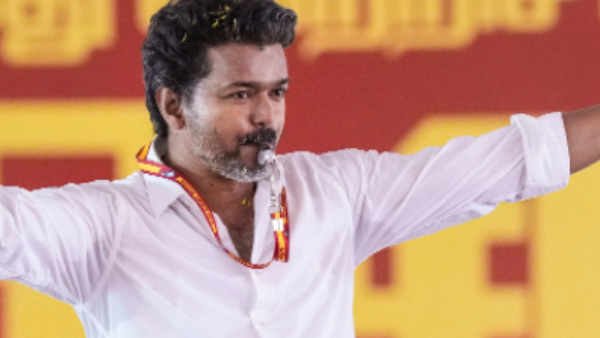 Let Vijay Form the Government Will See in 6 Months Stalin s Remark goes viral