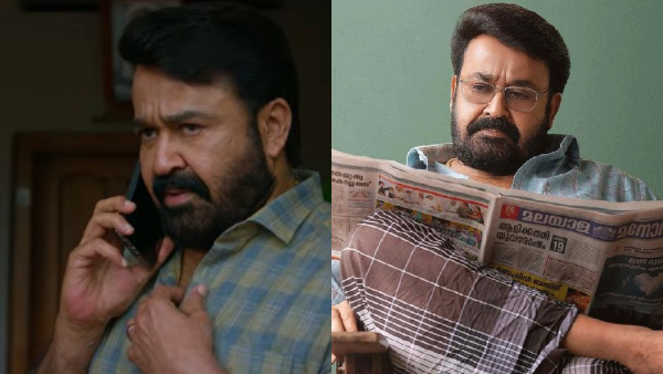 Drishyam 3 Advance Booking Records Mohanlal Starrer Creates Box Office Hype Ahead release