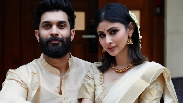 mouni-roy-suraj-nambiar-instagram-divorce-twist