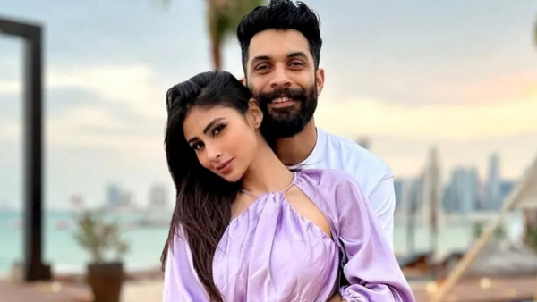 mouni-roy-suraj-nambiar-instagram-divorce-twist