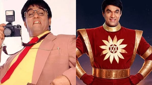 Wife is Written in Destiny Mukesh Khanna Ready to Marry at 67