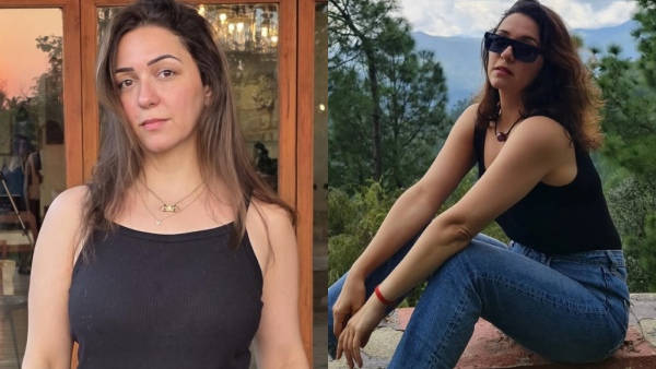 nauheed-cyrusi-reveals-producers-withhold-payment-refusing-bold-scenes