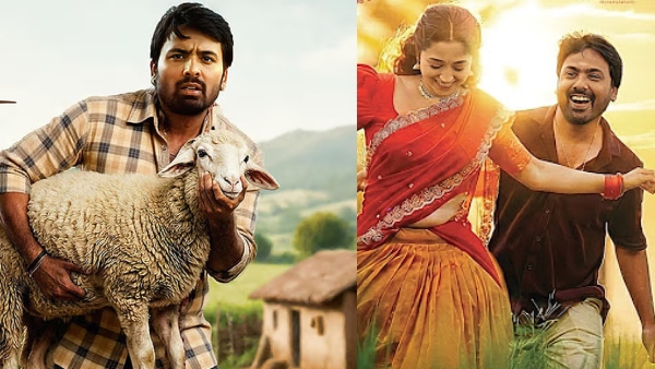 Naveen Sajju movie Lo Naveena doing good Mandya region here is 5 days box office collection Naveen Sajju movie Lo Naveena doing good Mandya region here is 5 days box office collection