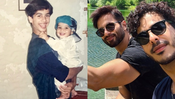shahid-kapoor-s-mother-neelima-azeem-on-her-three-failed-marriages