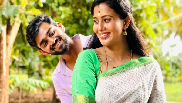 Kannada Tv Actress gombe Neha Ramakrishna Regrets Delaying Pregnancy for a career break