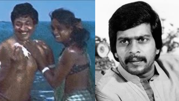 Kannada Film Industries Iconic movie Ondu Muttina Kathe Re-Review and highlights Kannada Film Industries Iconic movie Ondu Muttina Kathe Re-Review and highlights