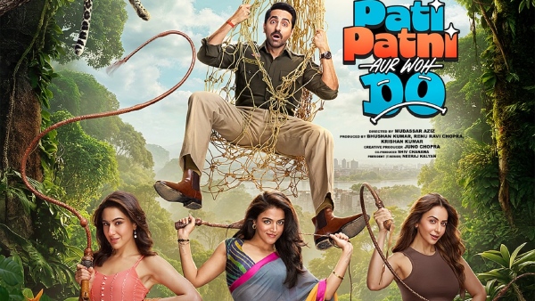 pati-patni-aur-woh-do-spikes-43-on-day-2-inches-closer-to-10-crore-mark