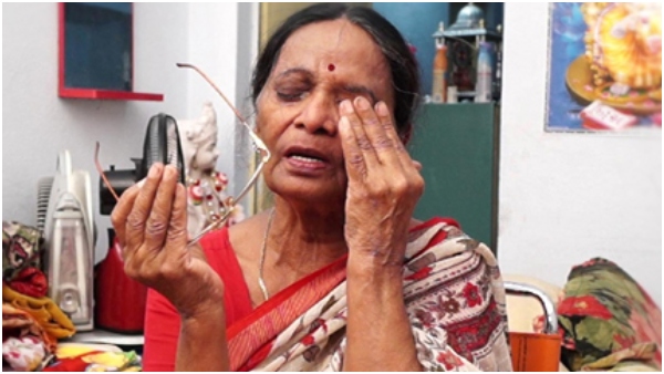 tollywood-veteran-pavala-shyamala-found-critical-on-hyderabad-footpath-after-hospital-denial
