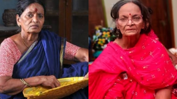 tollywood-veteran-pavala-shyamala-found-critical-on-hyderabad-footpath-after-hospital-denial