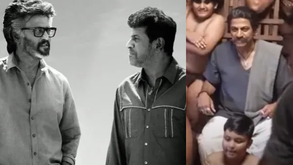 Peddi to Jailer 2 2026 second half belongs to Shivarajkumar next 6 months 5 releases