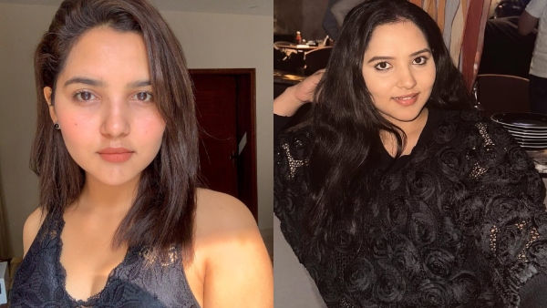 Vasudha Fame Priya Thakur Exposes the Reality of Her Casting Couch Ordeal