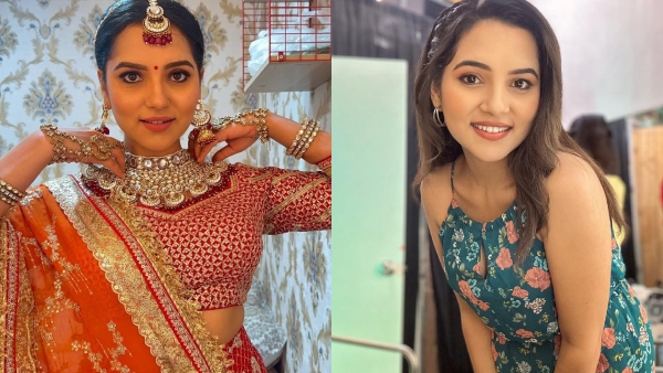 vasudha-fame-priya-thakur-exposes-the-reality-of-her-casting-couch-ordeal