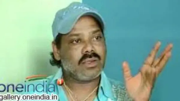The Wound That Stays Quiet Moksha Soul-Stirring Tribute to Her Dad Raghuveer