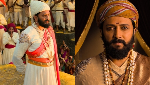 riteish-deshmukh-s-raja-shivaji-dethrones-sairat-to-become-the-highest-grossing-marathi-film-ever