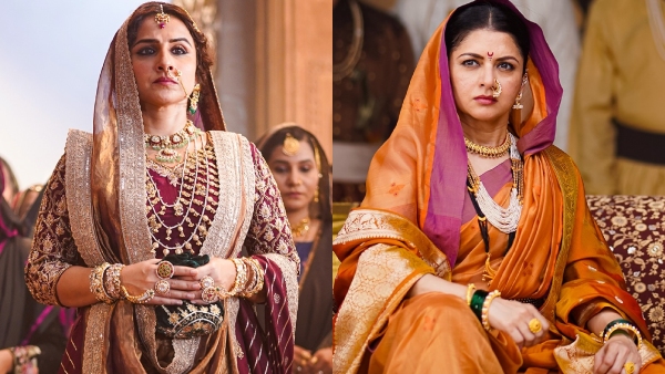 raja-shivaji-devours-the-box-office-with-a-massive-21-90-crore-two-day-total