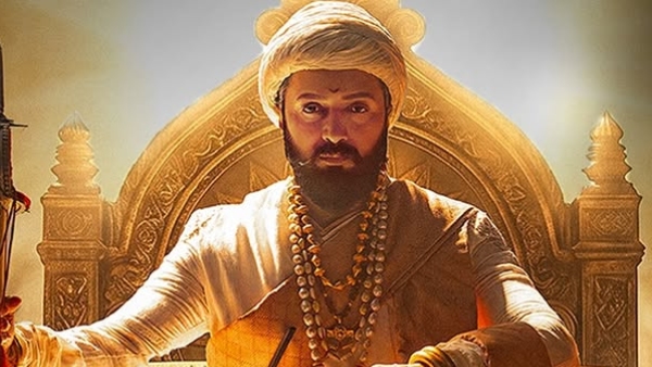 raja-shivaji-devours-the-box-office-with-a-massive-21-90-crore-two-day-total