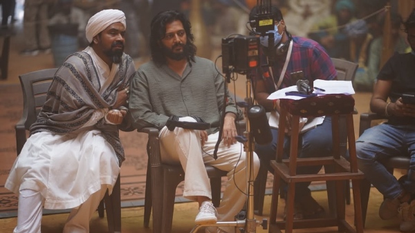 Riteish Deshmukh s Raja Shivaji Dethrones Baipan Bhari Deva with 76 Crore Storm