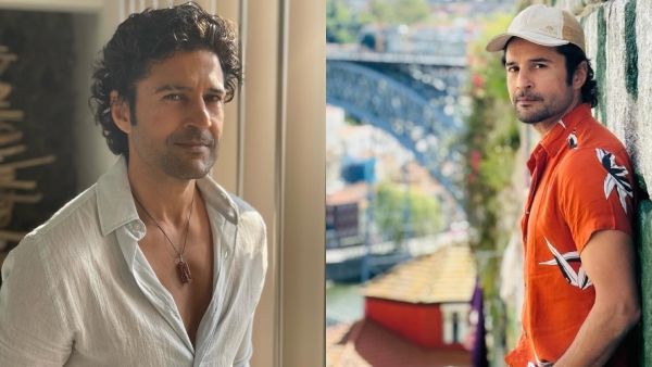 i-blame-myself-rajeev-khandelwal-on-the-guilt-of-missing-his-mother-s-cancer-symptoms i-blame-myself-rajeev-khandelwal-on-the-guilt-of-missing-his-mother-s-cancer-symptoms