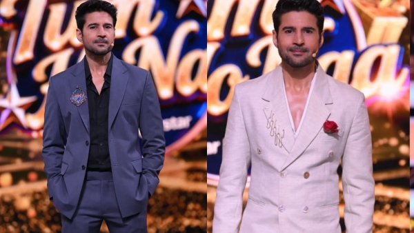 i-blame-myself-rajeev-khandelwal-on-the-guilt-of-missing-his-mother-s-cancer-symptoms i-blame-myself-rajeev-khandelwal-on-the-guilt-of-missing-his-mother-s-cancer-symptoms