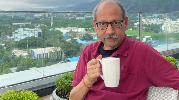 Chak De India amp amp Scam 1992 Actor Ramakant Dayama Passes Away At 69 After Prolonged Illness Chak De India amp amp Scam 1992 Actor Ramakant Dayama Passes Away At 69 After Prolonged Illness