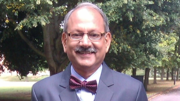 Chak De India amp amp Scam 1992 Actor Ramakant Dayama Passes Away At 69 After Prolonged Illness Chak De India amp amp Scam 1992 Actor Ramakant Dayama Passes Away At 69 After Prolonged Illness