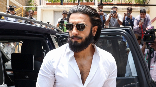 Ranveer Singh Breaks Silence After Film Body Bans Him Over Farhan Akhtar s Don 3 Dispute Ranveer Singh Breaks Silence After Film Body Bans Him Over Farhan Akhtar s Don 3 Dispute