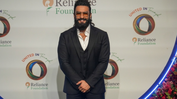 Ranveer Singh Breaks Silence After Film Body Bans Him Over Farhan Akhtar s Don 3 Dispute Ranveer Singh Breaks Silence After Film Body Bans Him Over Farhan Akhtar s Don 3 Dispute