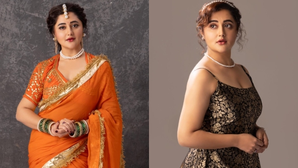 i-blocked-my-own-mother-rashami-desai-breaks-down-reflecting-on-her-darkest-phase