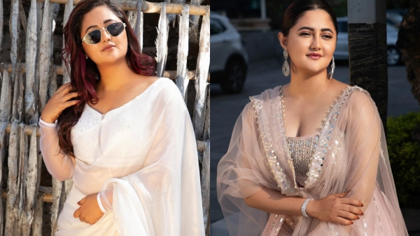 i-blocked-my-own-mother-rashami-desai-breaks-down-reflecting-on-her-darkest-phase