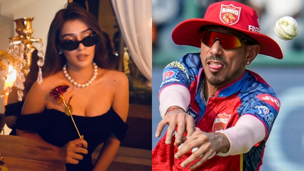 rj-mahvash-on-why-she-unfollowed-yuzvendra-chahal