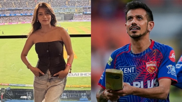 rj-mahvash-on-why-she-unfollowed-yuzvendra-chahal