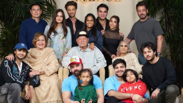 Arbaaz Khan s Real Estate Masterclass Flips Andheri Flat for 6 5 Cr After Strategic 2 78 Cr Buy