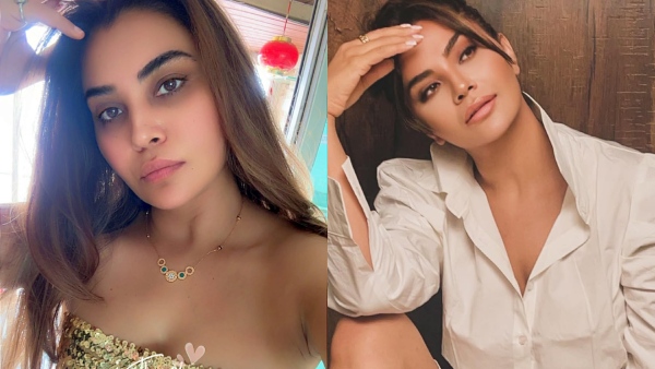 He Played A Vulgar Video On His Lap Sandeepa Virk Exposes Drunk Co-Star s Shocking Hotel Demands