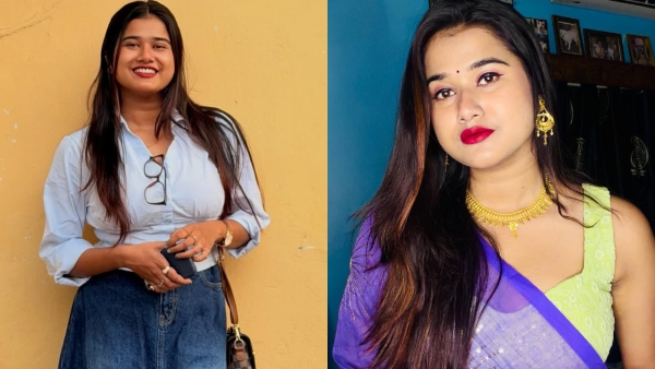 From Vibrant Videos to Heartbreaking Silence The Tragic Loss of Creator Sayoni Chakraborty From Vibrant Videos to Heartbreaking Silence The Tragic Loss of Creator Sayoni Chakraborty