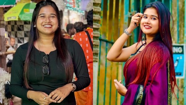 from-vibrant-videos-to-heartbreaking-silence-the-tragic-loss-of-creator-sayoni-chakraborty from-vibrant-videos-to-heartbreaking-silence-the-tragic-loss-of-creator-sayoni-chakraborty
