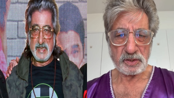 shakti-kapoor-shuts-down-viral-rumors-with-healthy-happy-update